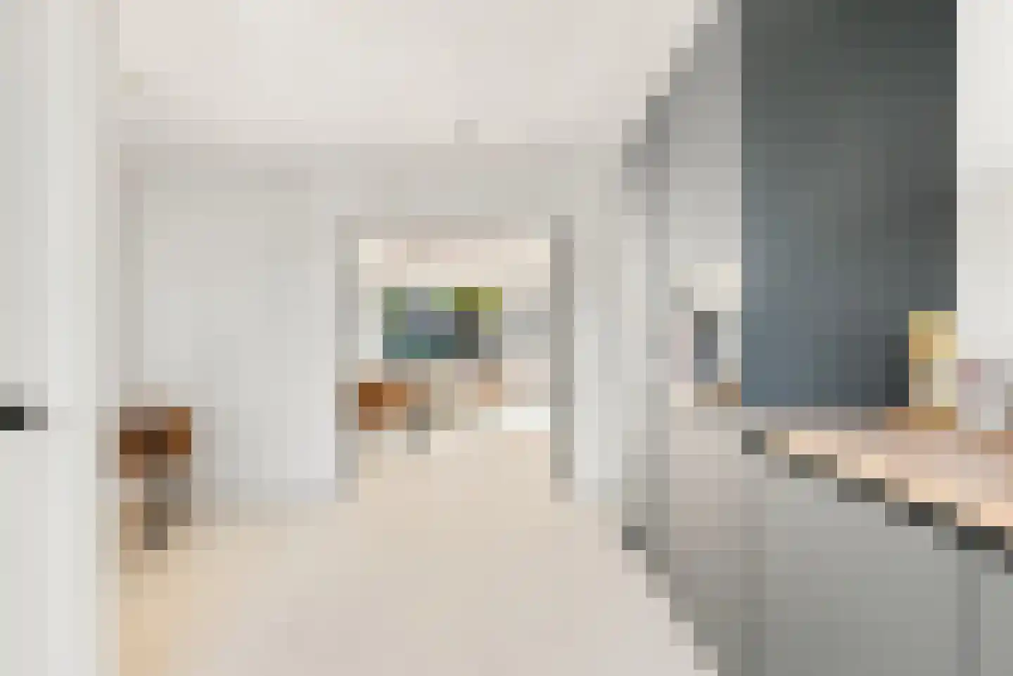 Esdoornstraat 15 Driebruggen thumbnail 22