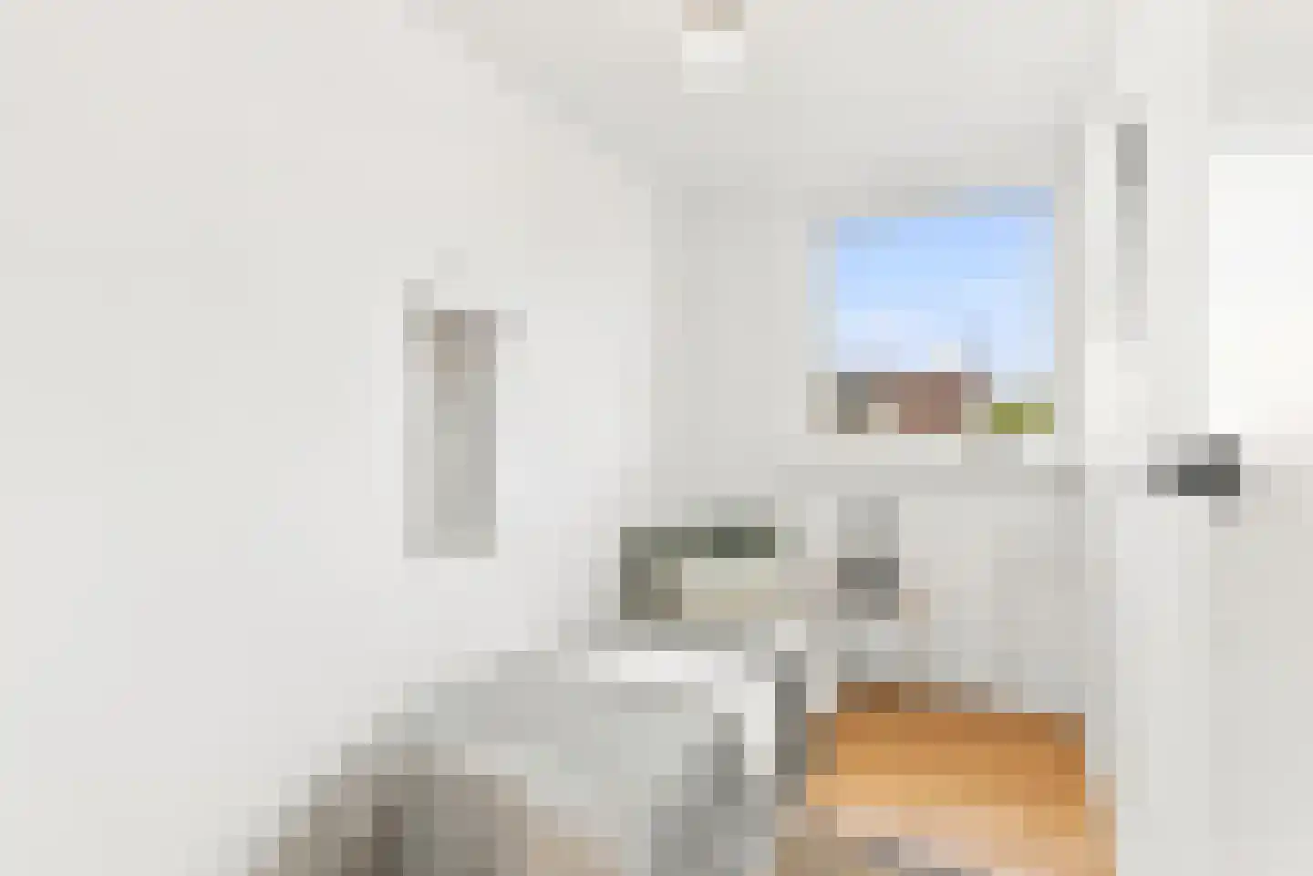 Esdoornstraat 15 Driebruggen thumbnail 27