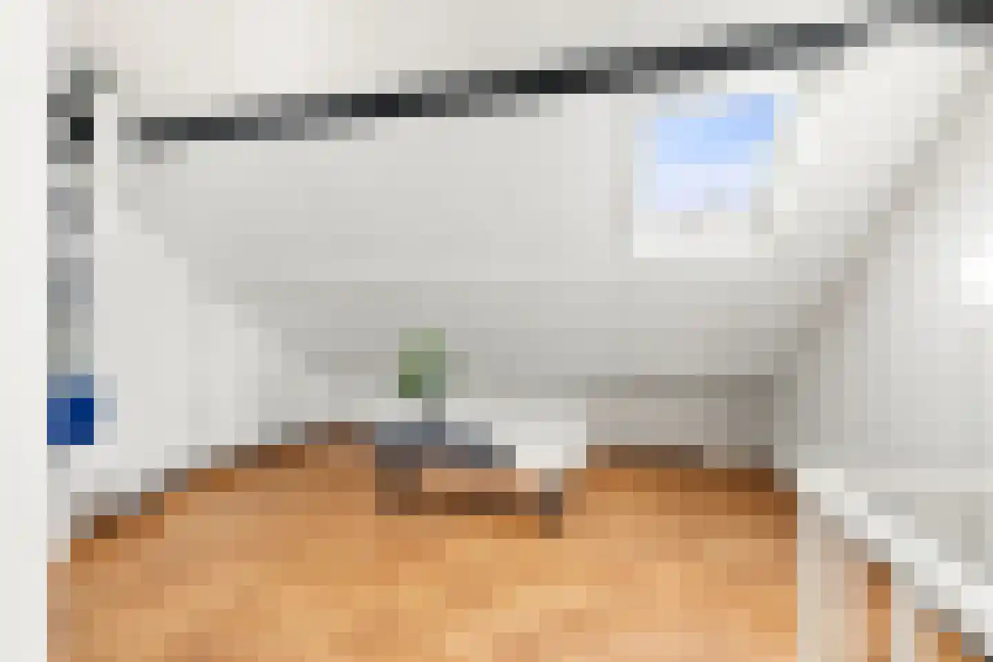 Esdoornstraat 15 Driebruggen thumbnail 29
