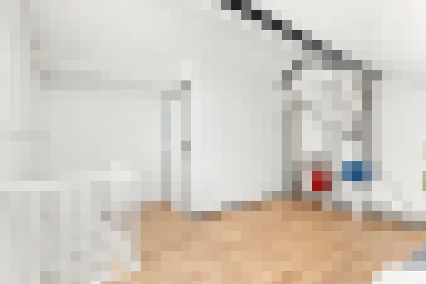 Esdoornstraat 15 Driebruggen thumbnail 30