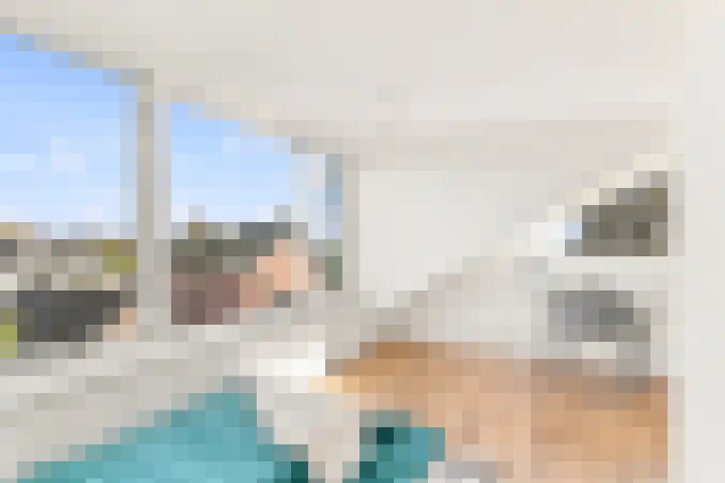 Esdoornstraat 15 Driebruggen thumbnail 31