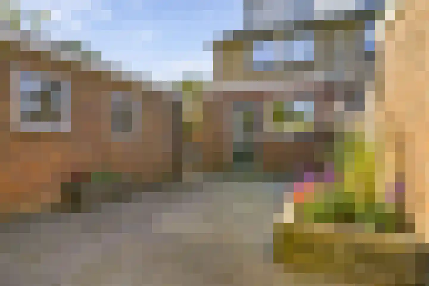 Esdoornstraat 15 Driebruggen thumbnail 33