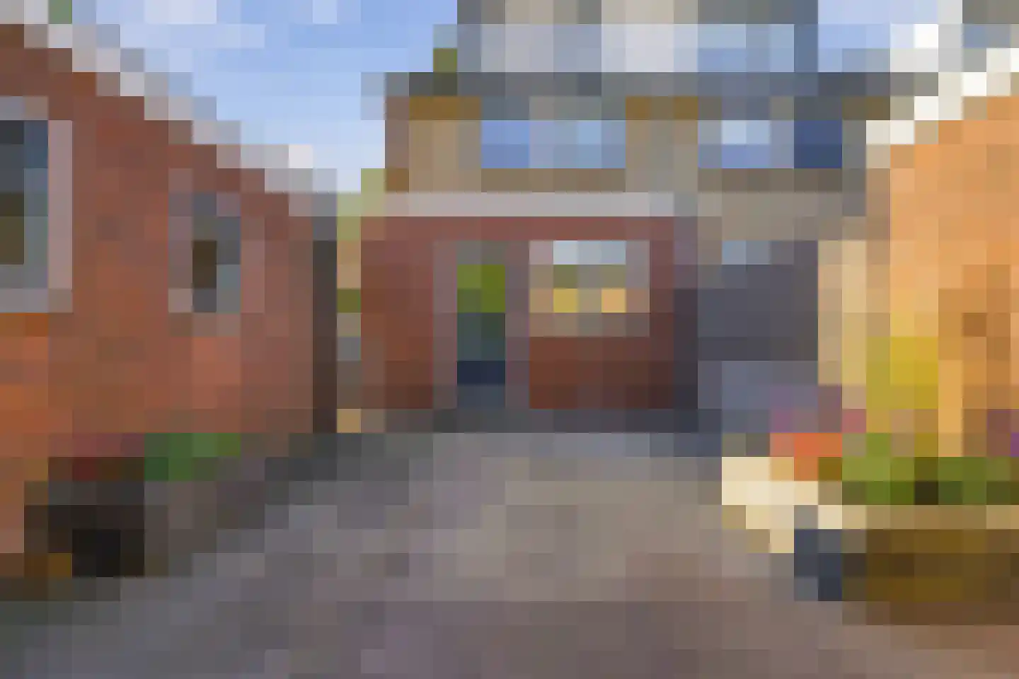 Esdoornstraat 15 Driebruggen thumbnail 34