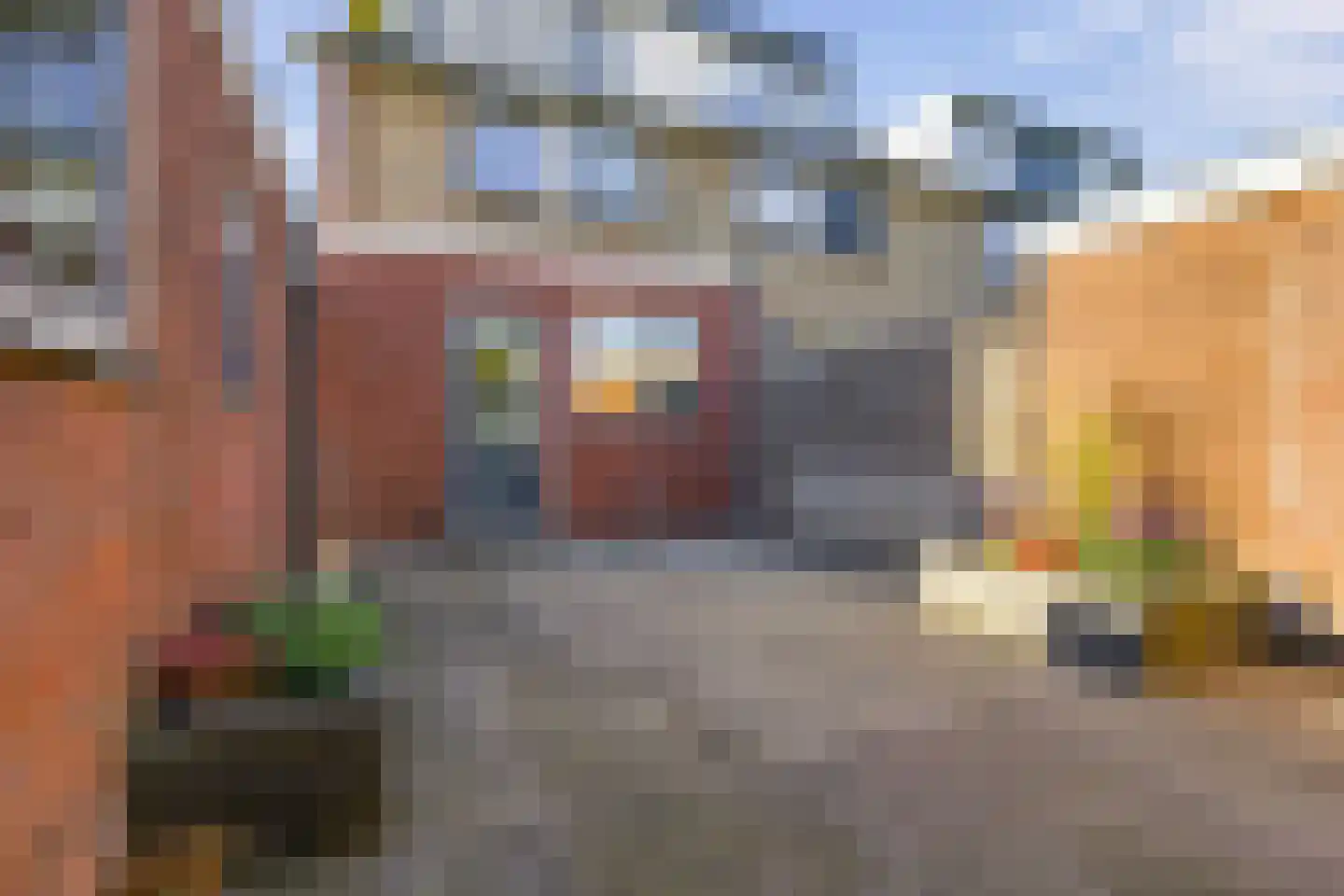 Esdoornstraat 15 Driebruggen thumbnail 35