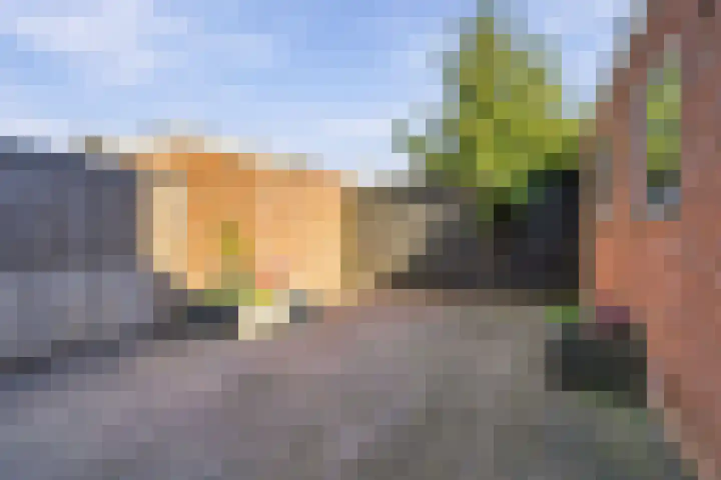 Esdoornstraat 15 Driebruggen thumbnail 36