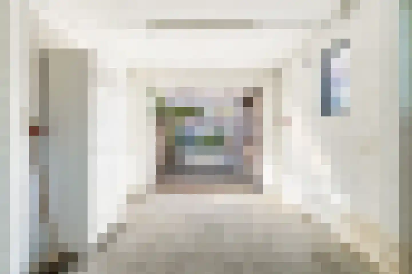Esdoornstraat 15 Driebruggen thumbnail 37