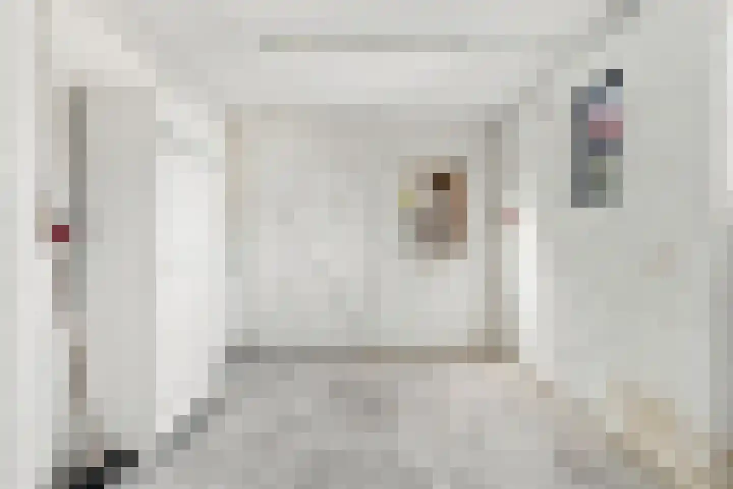 Esdoornstraat 15 Driebruggen thumbnail 38