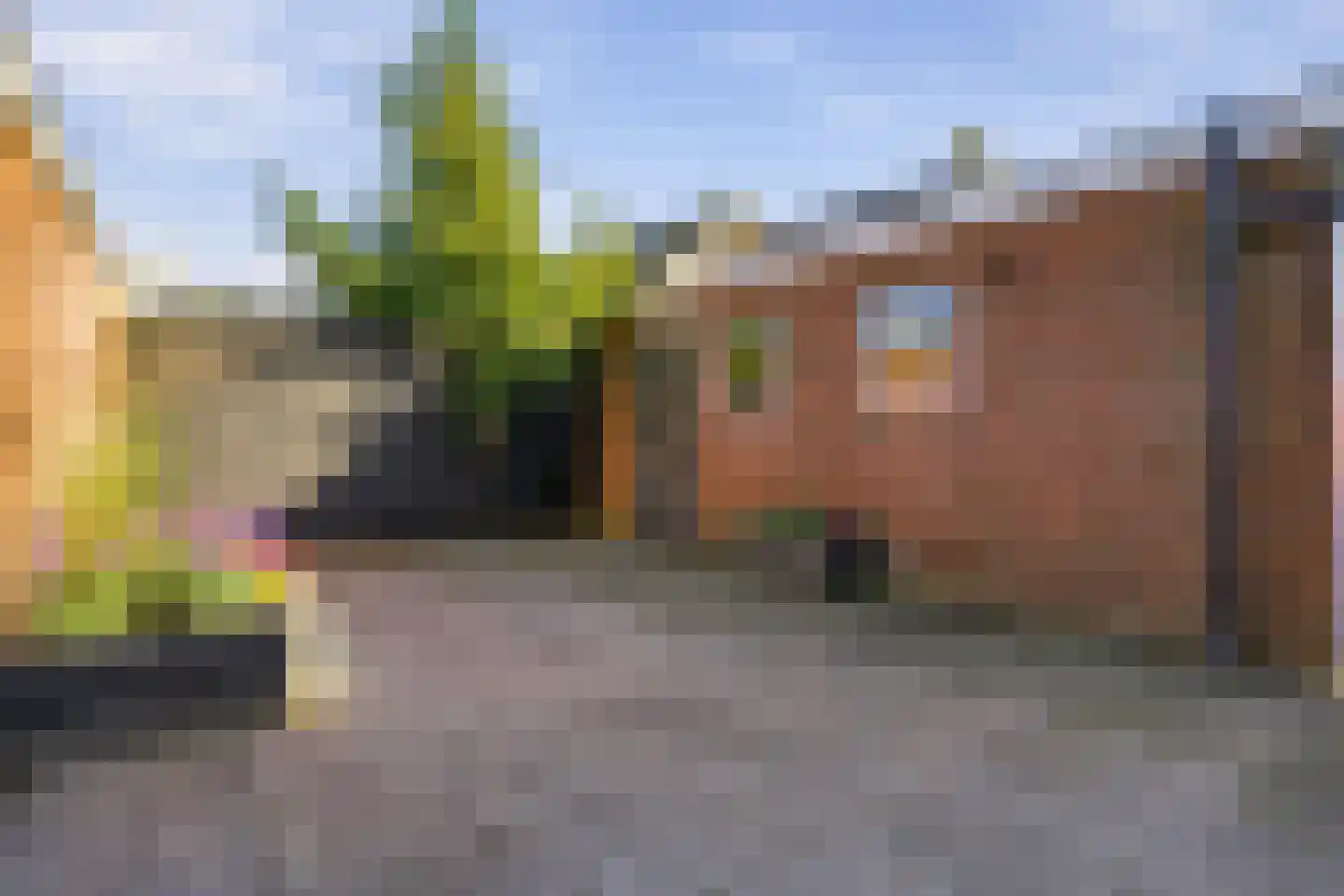 Esdoornstraat 15 Driebruggen thumbnail 4