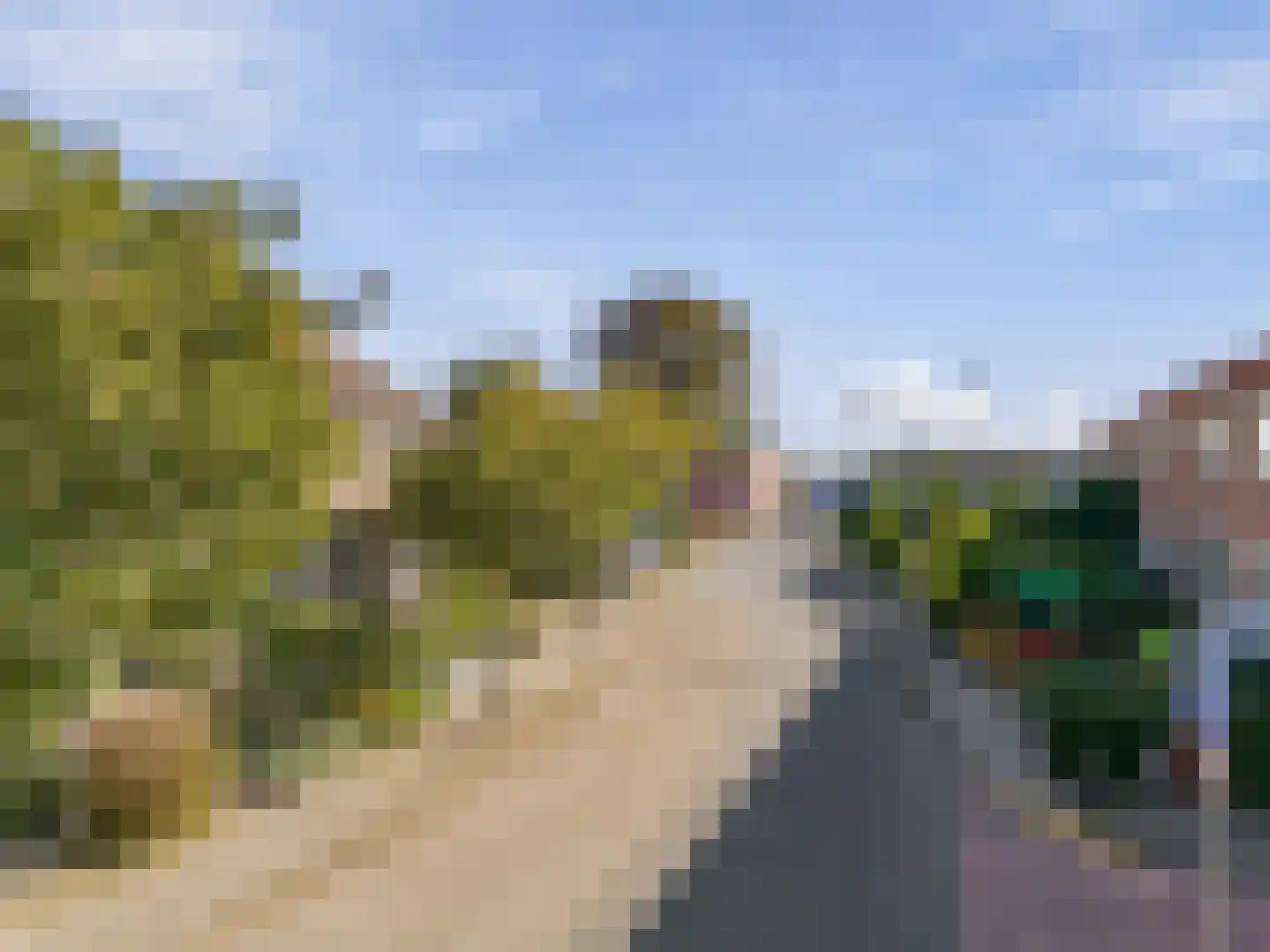 Esdoornstraat 15 Driebruggen thumbnail 40