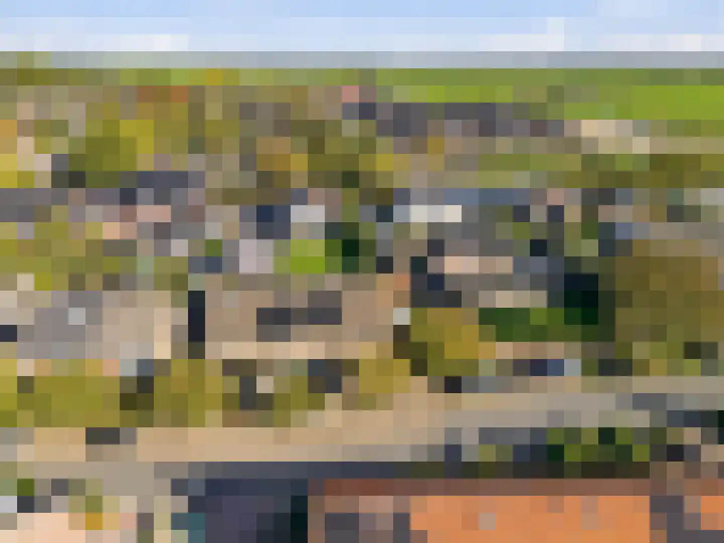 Esdoornstraat 15 Driebruggen thumbnail 41