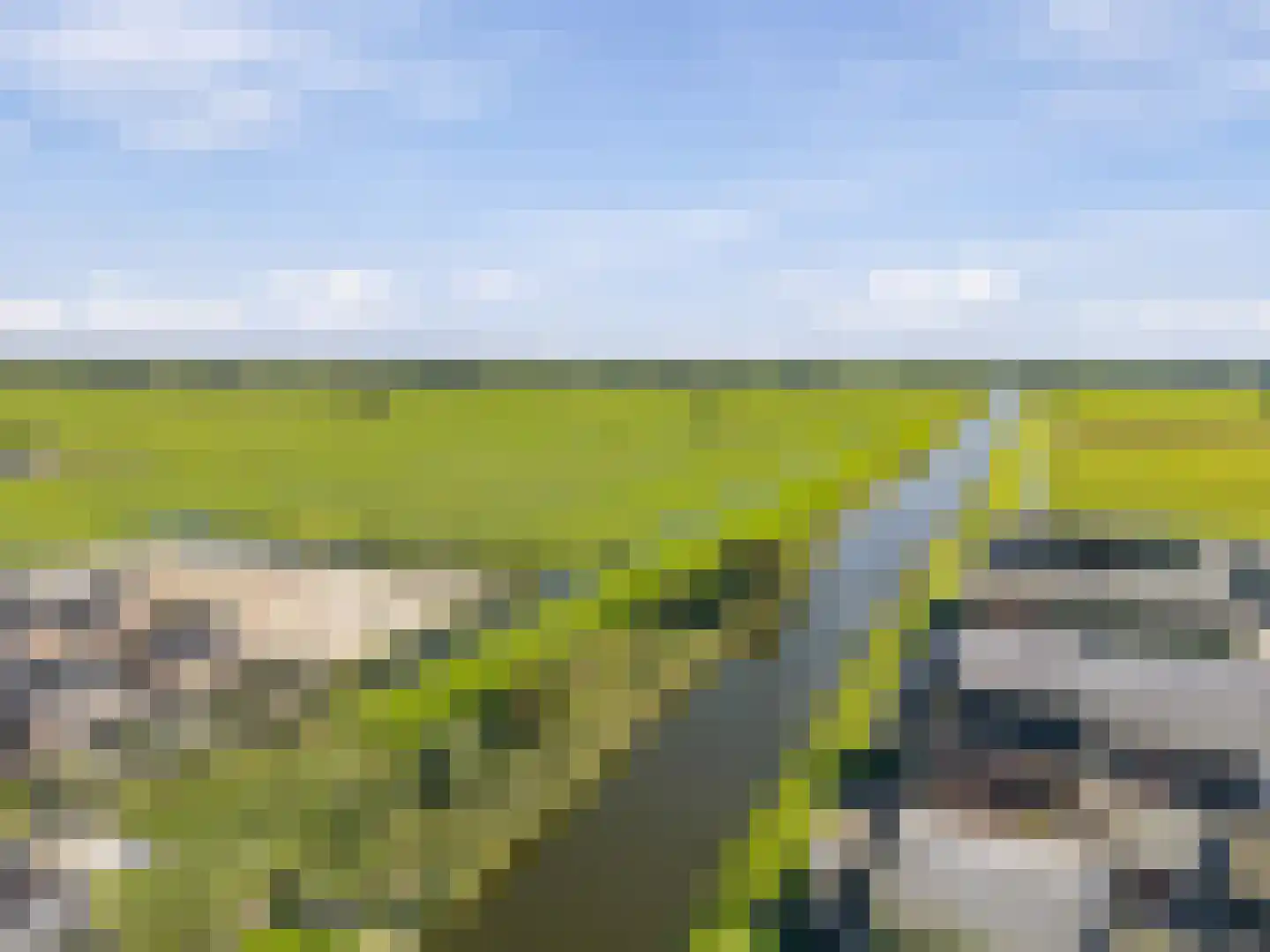 Esdoornstraat 15 Driebruggen thumbnail 42