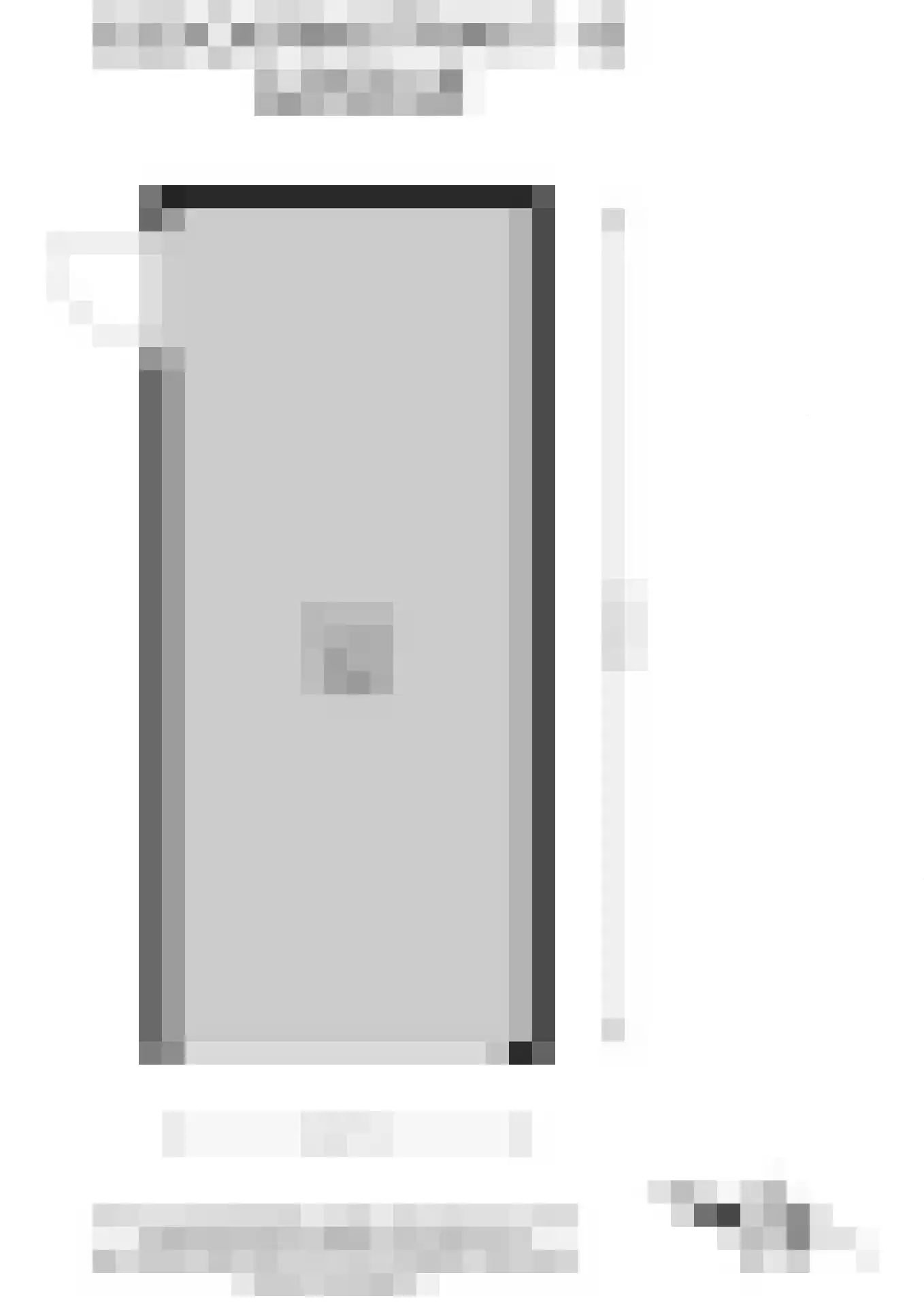 Esdoornstraat 15 Driebruggen thumbnail 49