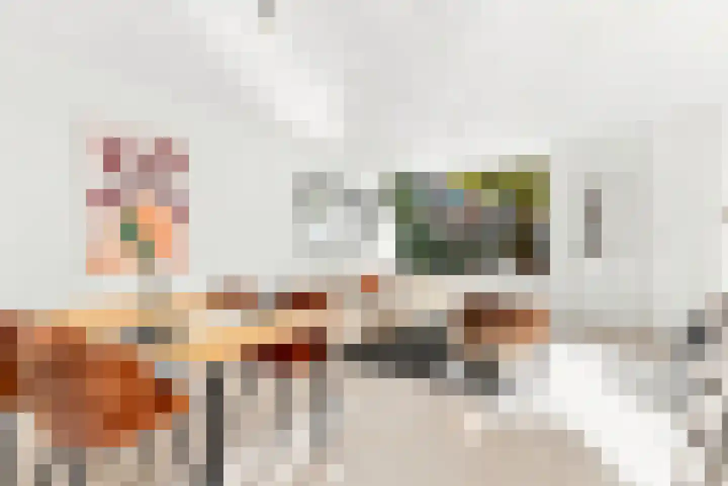 Esdoornstraat 15 Driebruggen thumbnail 5