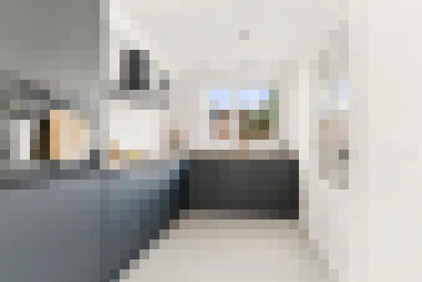 Esdoornstraat 15 Driebruggen thumbnail 6