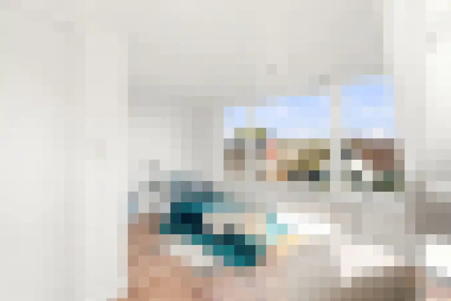 Esdoornstraat 15 Driebruggen thumbnail 9