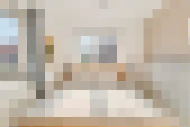 Esdoornstraat 15 's-Hertogenbosch thumbnail 14