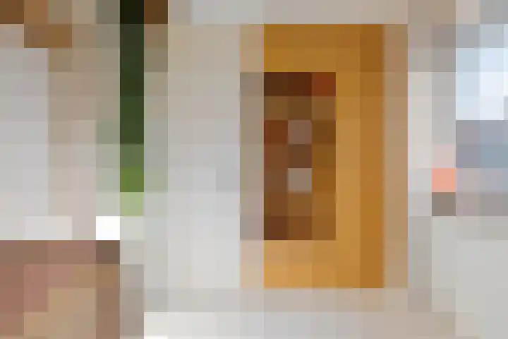Esdoornstraat 15 's-Hertogenbosch thumbnail 17