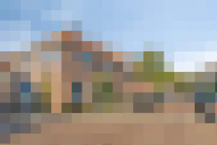 Esdoornstraat 15 's-Hertogenbosch thumbnail 28