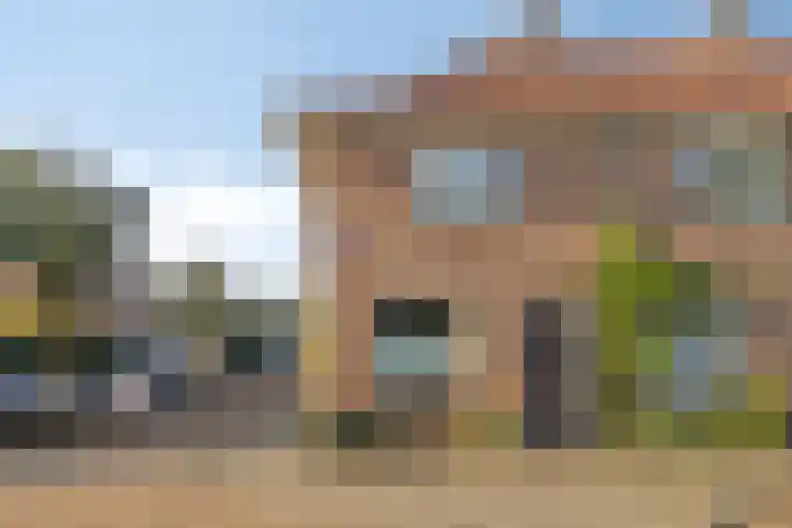 Esdoornstraat 15 's-Hertogenbosch thumbnail 29