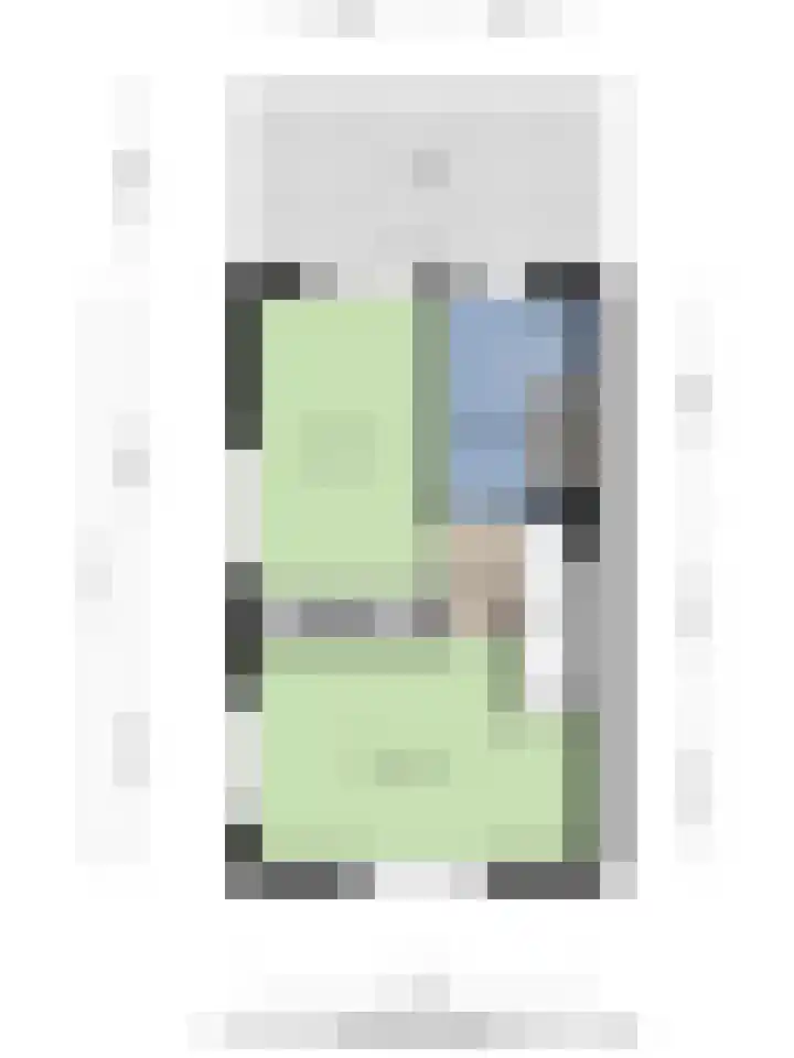 Esdoornstraat 15 's-Hertogenbosch thumbnail 31