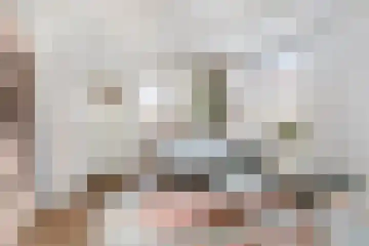 Esdoornstraat 15 's-Hertogenbosch thumbnail 4