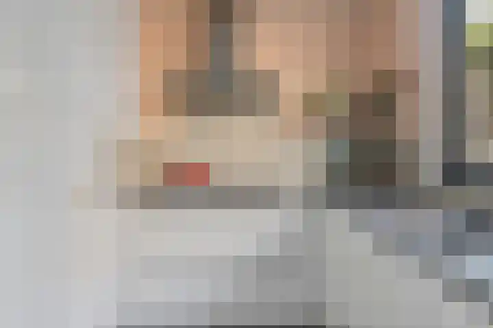 Esdoornstraat 15 's-Hertogenbosch thumbnail 9