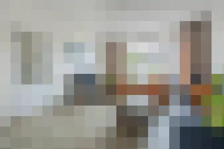 Esdoornstraat 15 Steenbergen thumbnail 10