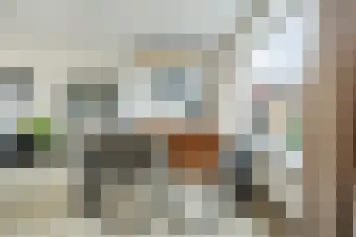 Esdoornstraat 15 Steenbergen thumbnail 13