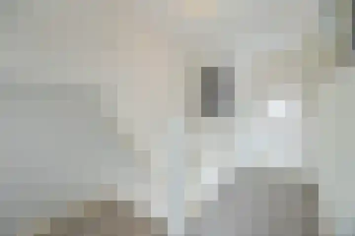 Esdoornstraat 15 Steenbergen thumbnail 19