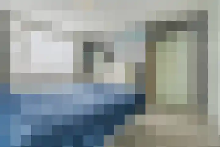 Esdoornstraat 15 Steenbergen thumbnail 21