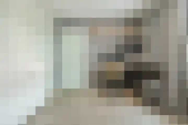 Esdoornstraat 15 Steenbergen thumbnail 25