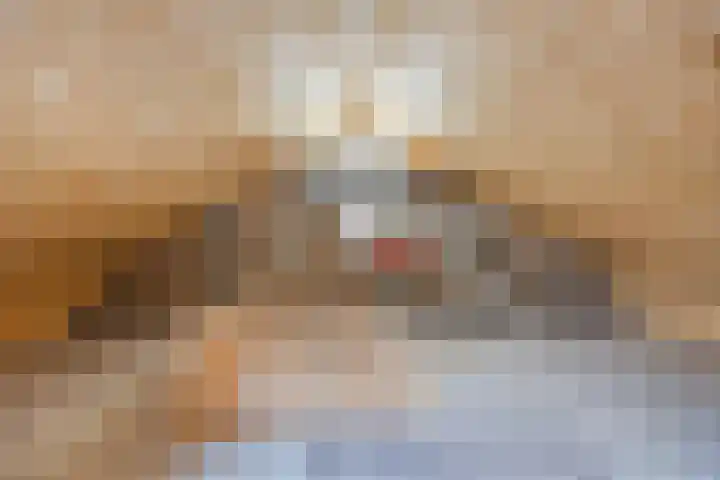 Esdoornstraat 15 Steenbergen thumbnail 32