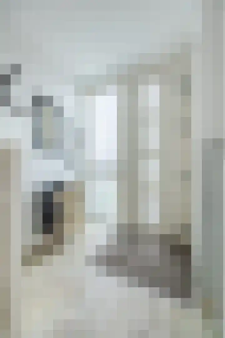 Esdoornstraat 15 Steenbergen thumbnail 4