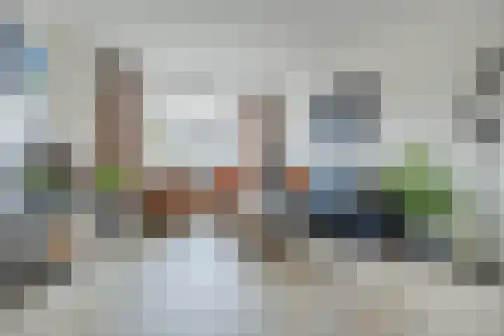 Esdoornstraat 15 Steenbergen thumbnail 6