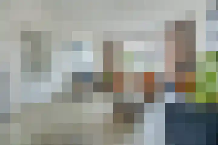 Esdoornstraat 15 Steenbergen thumbnail 7
