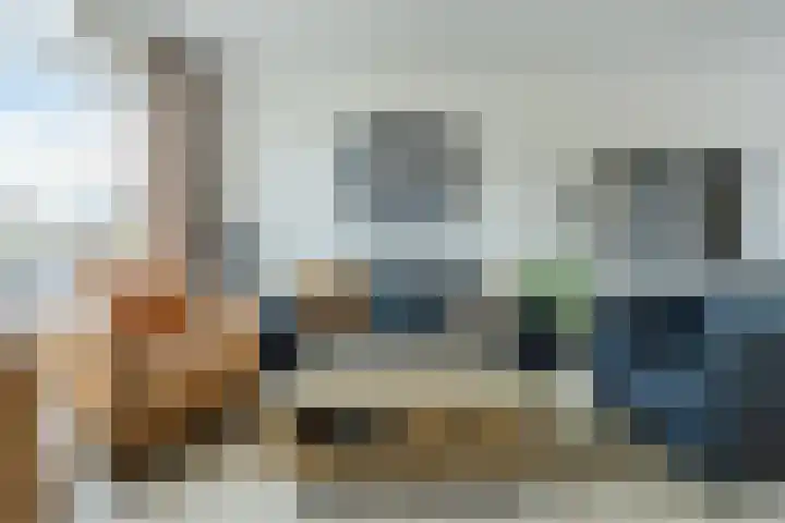 Esdoornstraat 15 Steenbergen thumbnail 8