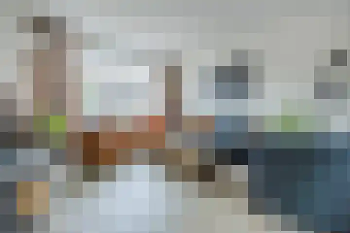 Esdoornstraat 15 Steenbergen thumbnail 9