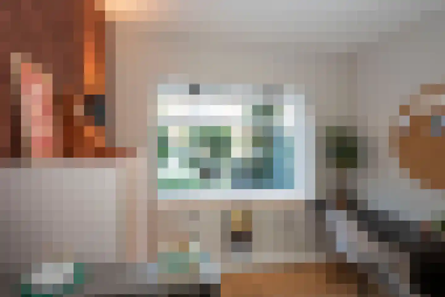 Esdoornstraat 16 Hengelo thumbnail 10