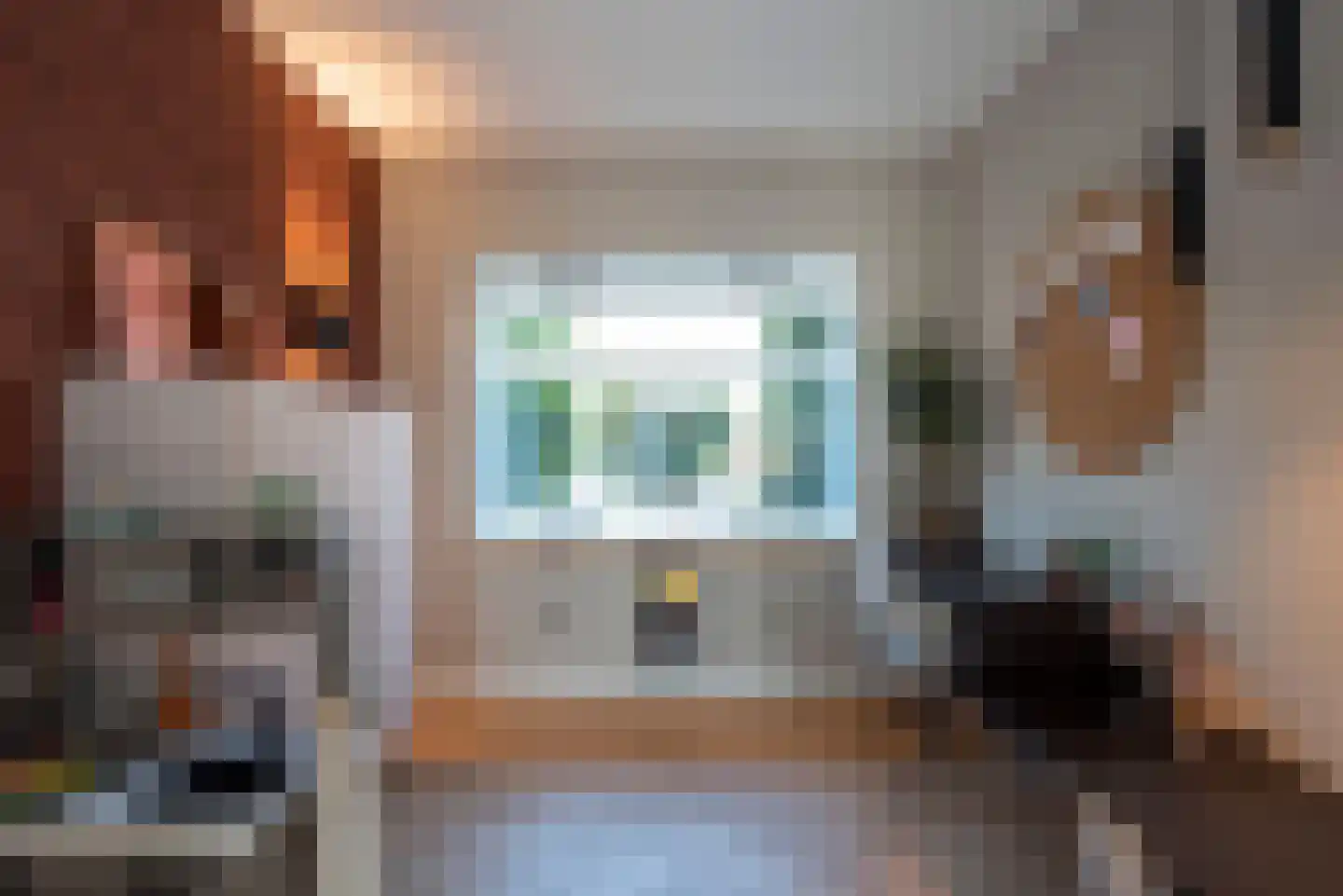 Esdoornstraat 16 Hengelo thumbnail 11