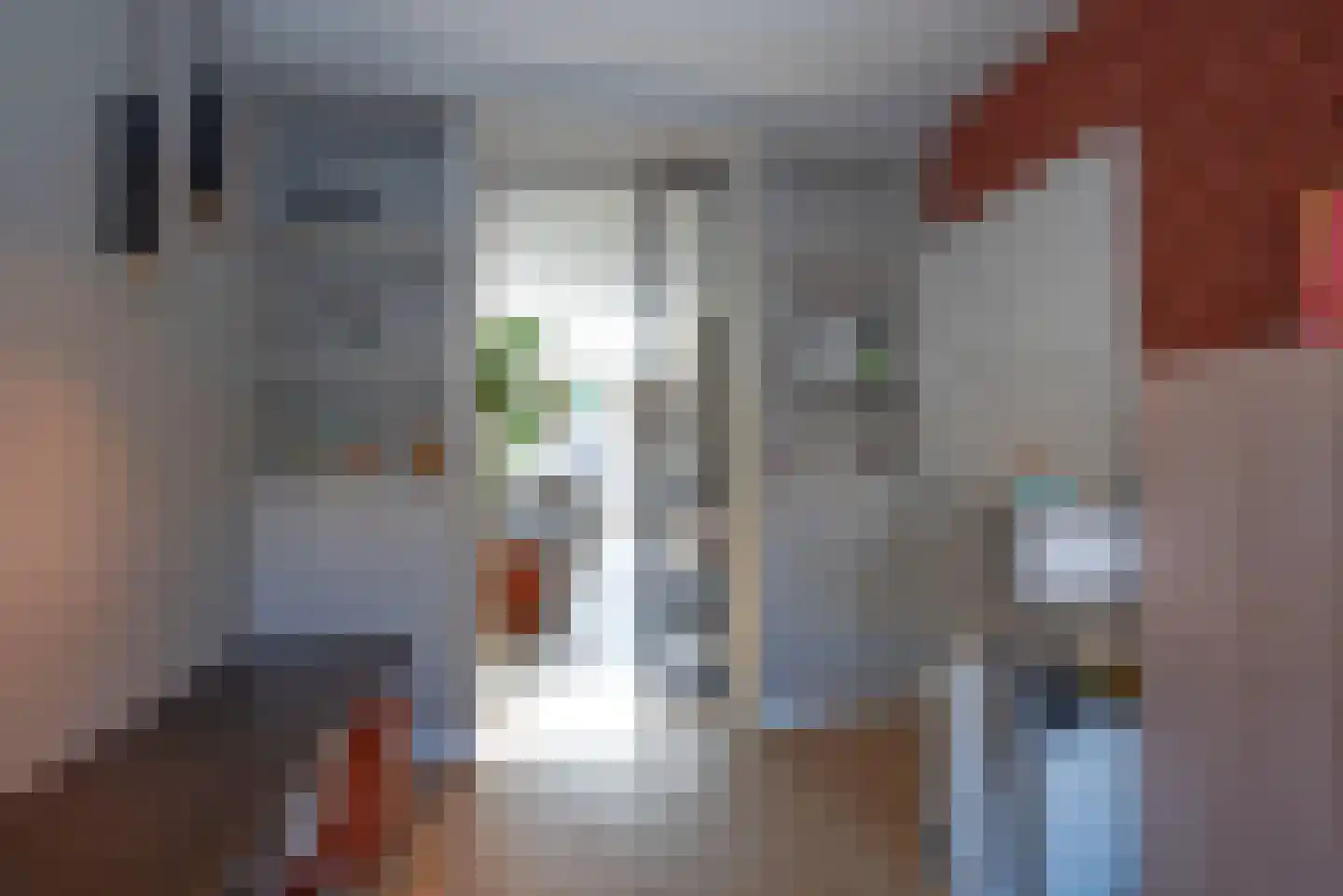 Esdoornstraat 16 Hengelo thumbnail 12