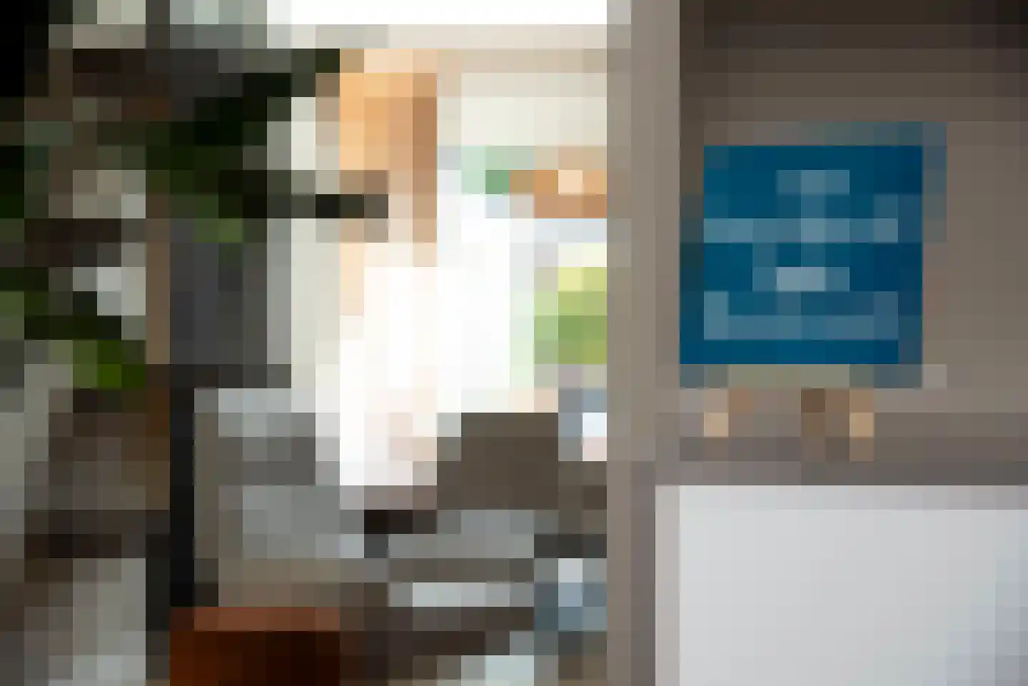 Esdoornstraat 16 Hengelo thumbnail 13