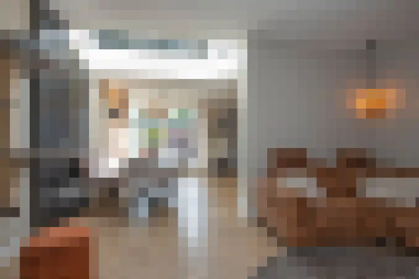 Esdoornstraat 16 Hengelo thumbnail 15