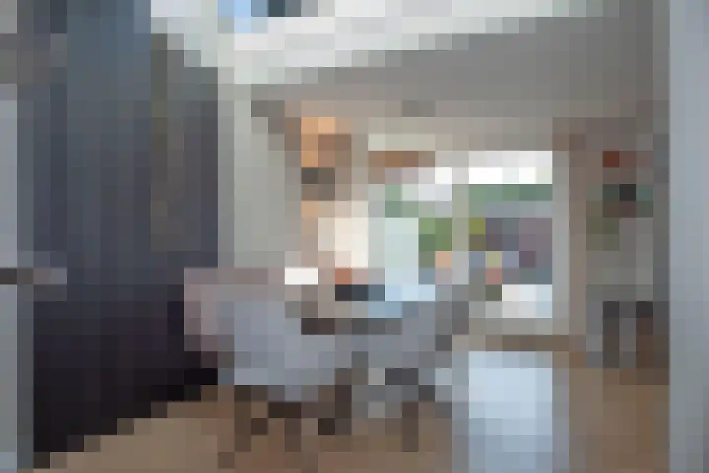 Esdoornstraat 16 Hengelo thumbnail 16