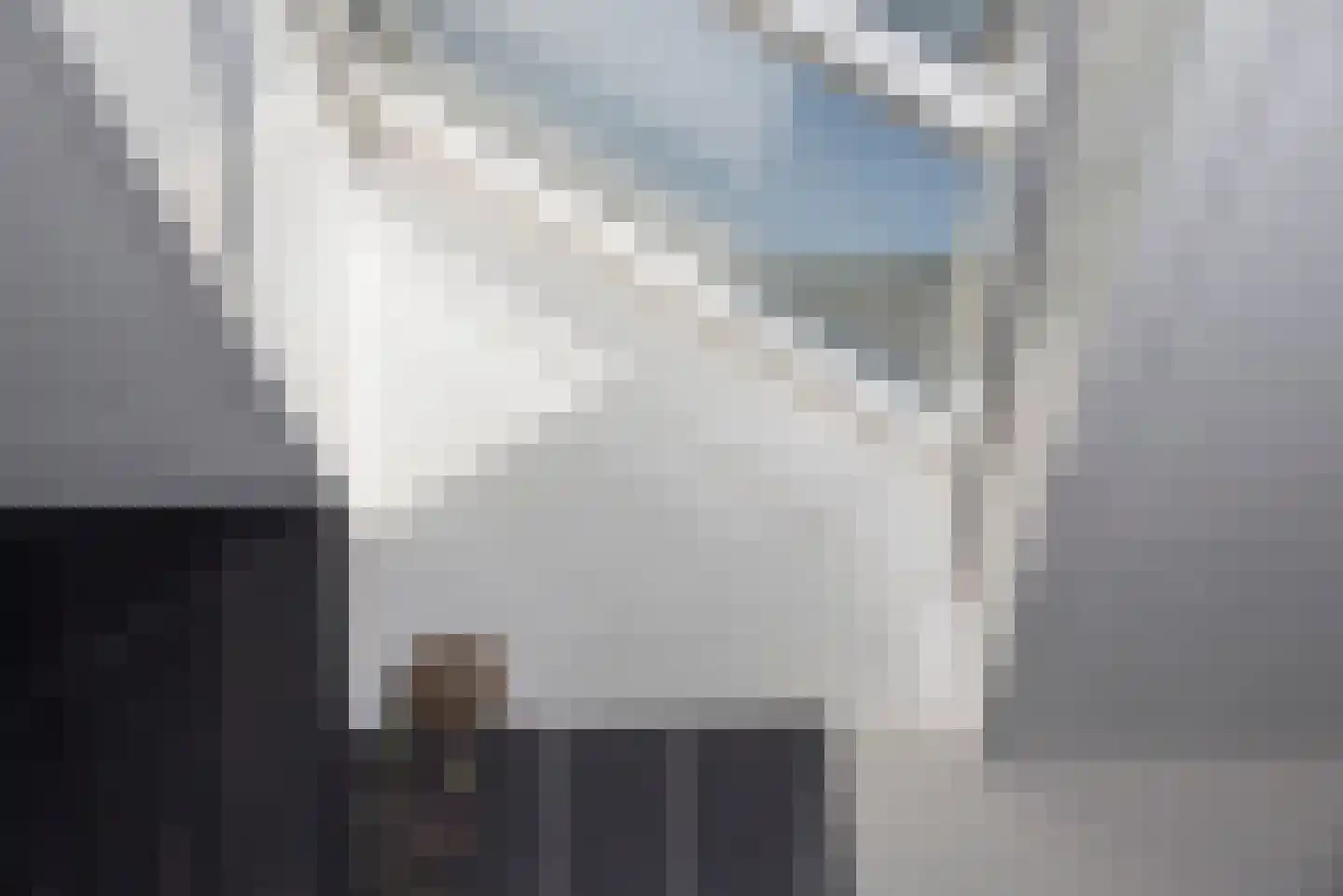 Esdoornstraat 16 Hengelo thumbnail 17