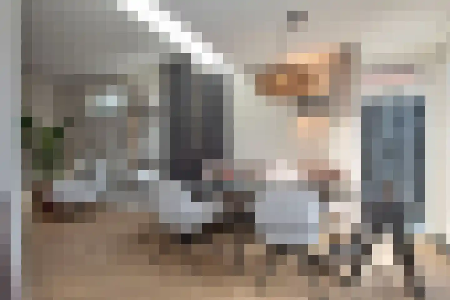 Esdoornstraat 16 Hengelo thumbnail 18