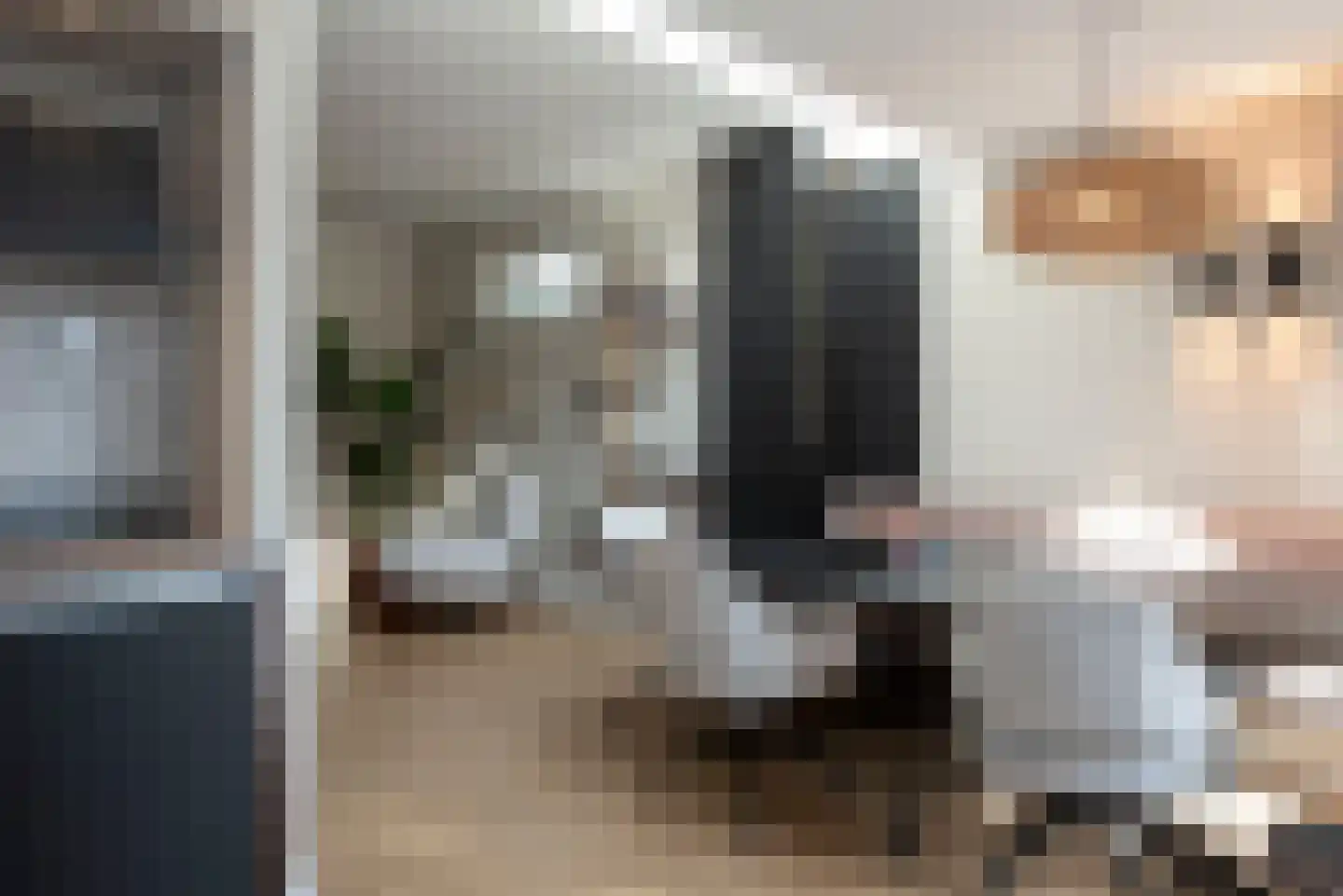 Esdoornstraat 16 Hengelo thumbnail 19