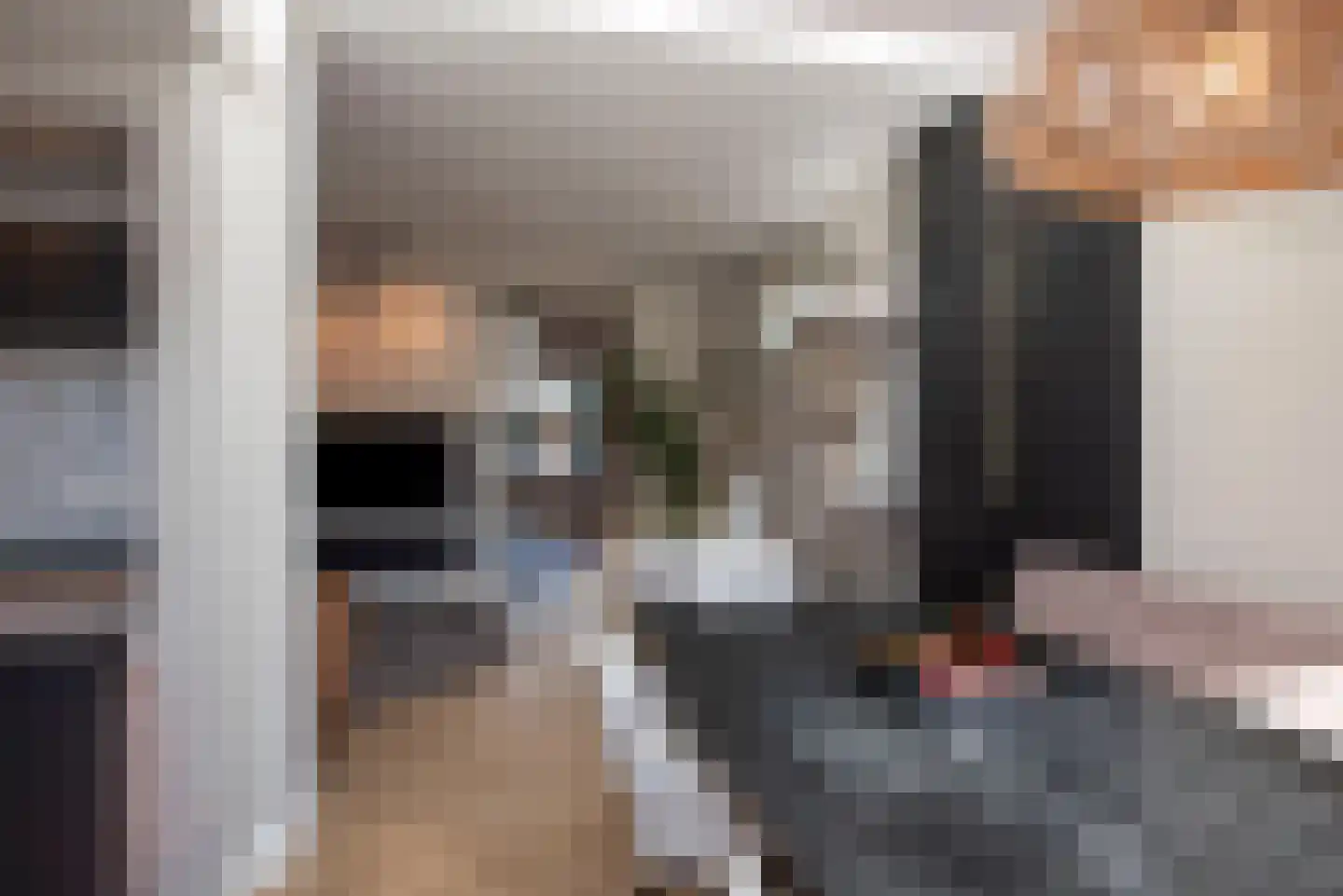 Esdoornstraat 16 Hengelo thumbnail 20