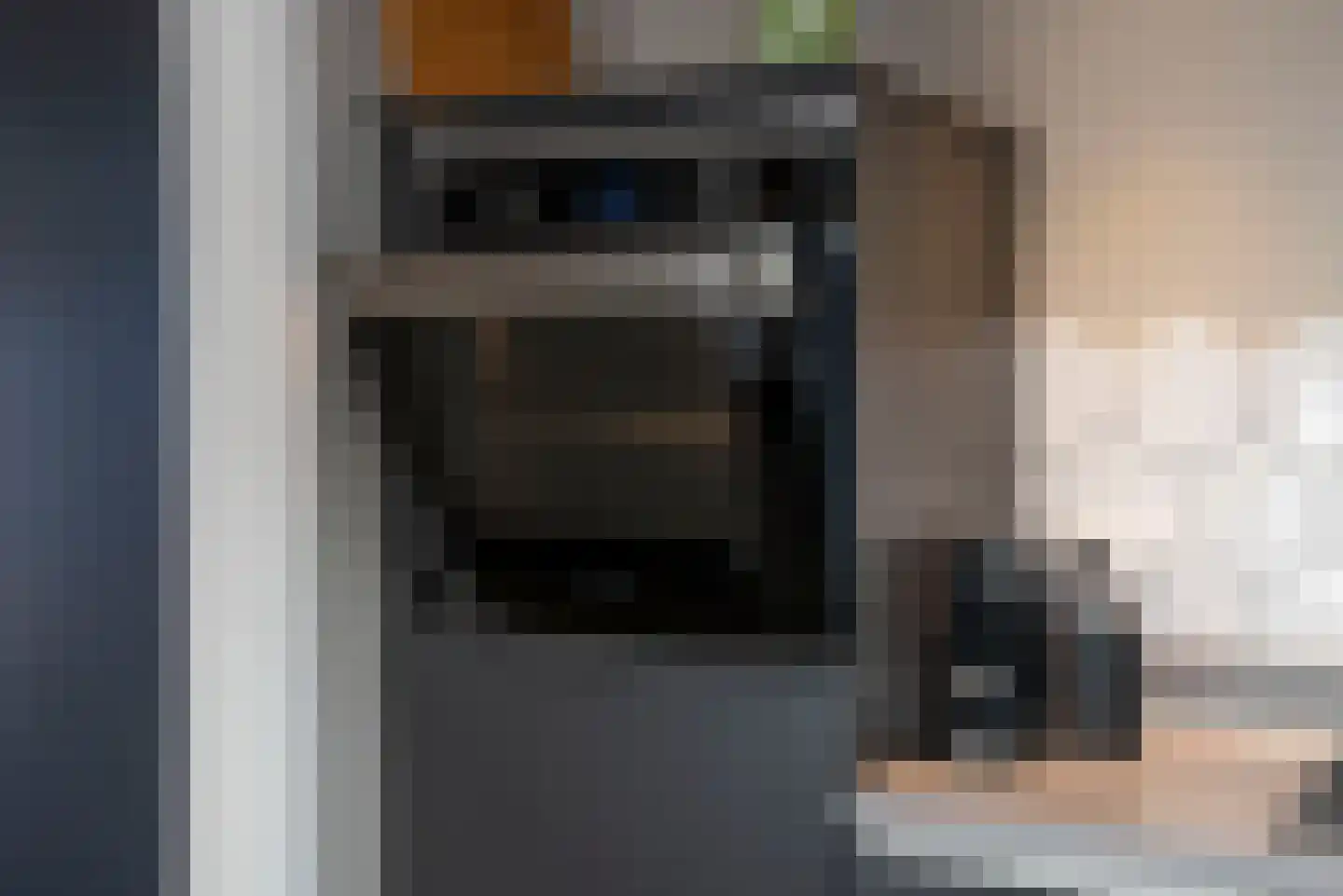 Esdoornstraat 16 Hengelo thumbnail 21