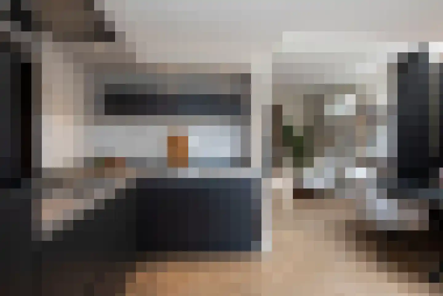 Esdoornstraat 16 Hengelo thumbnail 22
