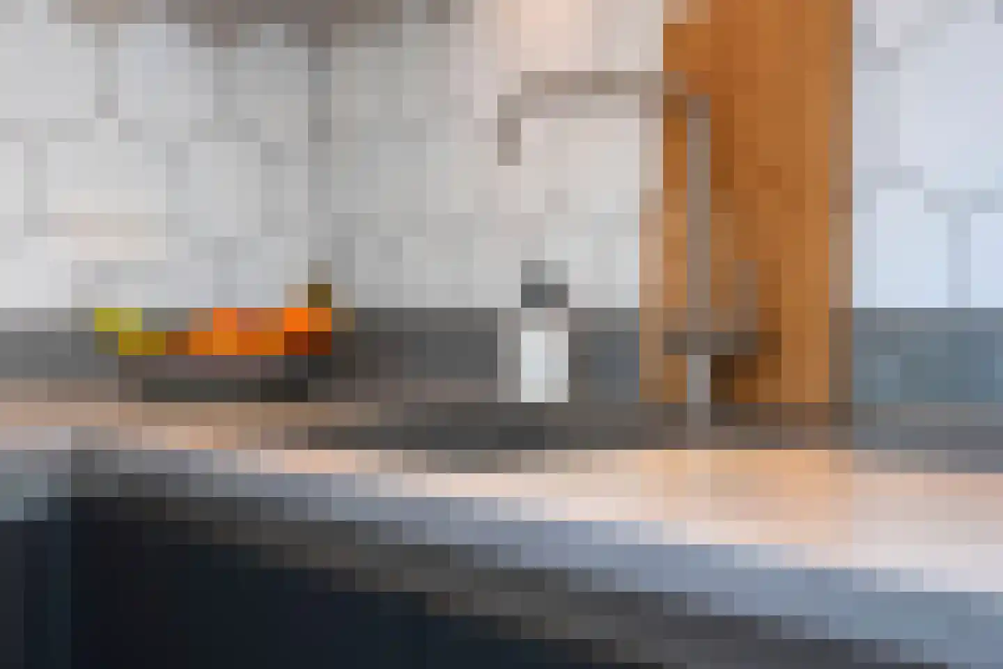 Esdoornstraat 16 Hengelo thumbnail 23